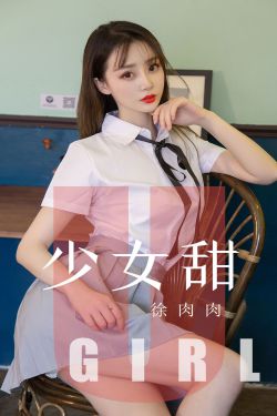 双男主冰块棉签夹子酒精扩张器